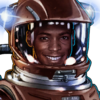 EV Suit Mayweather Head.png