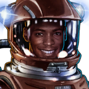 EV Suit Mayweather Head.png