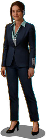 Gannet Brooks