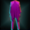 GuinansPurpleDress.png
