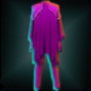 GuinansPurpleDress.png