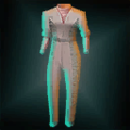 KasidyYatessSmugglerOutfit.png