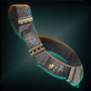 KlingonBaldric.png