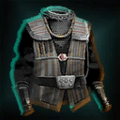 KmtarsArmor.png