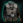 KmtarsArmor.png