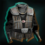 KmtarsArmor.png