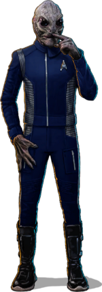 Linus Full.png