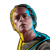 Lon Suder Head.png