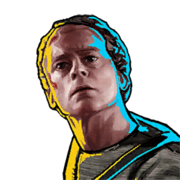 Lon Suder Head.png
