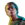 Lon Suder Head.png