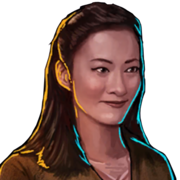 Mirror Keiko Head.png