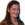 Mirror Keiko Head.png