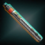 PowerCell.png