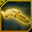 Schematics U.S.S. Raven.png