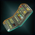 TR590TricorderX.png