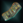 TR590TricorderX.png
