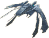 The Scimitar.png