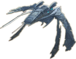 The Scimitar.png