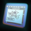 TransparentAluminumWindow.png