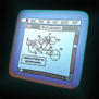 TransparentAluminumWindow.png
