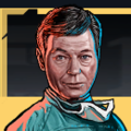 ''Dark Ages'' McCoy Border Head.png