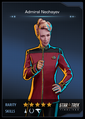 Admiral Nechayev Card.png