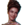 Betrothed Kamala Head.png
