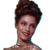 Betrothed Kamala Head.png