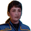 Captain Erika Hernandez Head.png