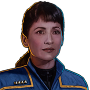 Captain Erika Hernandez Head.png