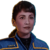 Captain Erika Hernandez Head.png