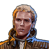 Dr. David Marcus Head.png