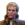 Dr. David Marcus Head.png
