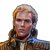 Dr. David Marcus Head.png