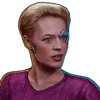 Indignant Seven Head.png