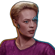 Indignant Seven Head.png