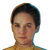 Judge Advocate Prosecutor Batel Head.png