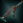 KlingonDisruptorRifle.png