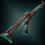 KlingonDisruptorRifle.png