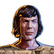 Kolinahr Spock Head.png