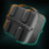LaForgesSuitcase.png
