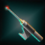 LaserScalpel.png