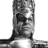 Lonzak Head.png