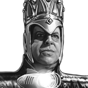 Lonzak Head.png