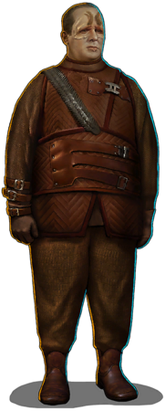 Reginod