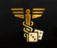 Starbase Medical Prof Bonus.png