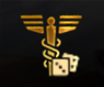 Starbase Medical Prof Bonus.png