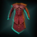 VoqsArmor.png