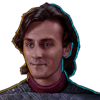 Wyatt Miller Head.png