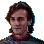 Wyatt Miller Head.png